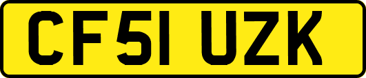 CF51UZK