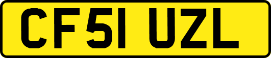 CF51UZL