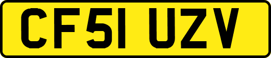 CF51UZV