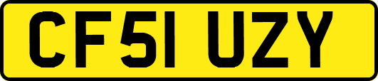 CF51UZY