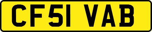 CF51VAB