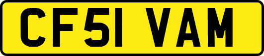 CF51VAM