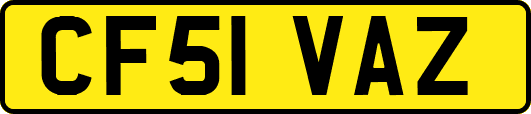 CF51VAZ