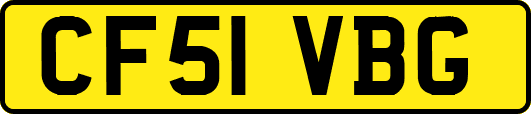 CF51VBG