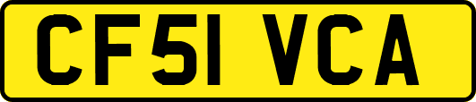 CF51VCA