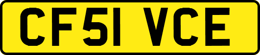 CF51VCE