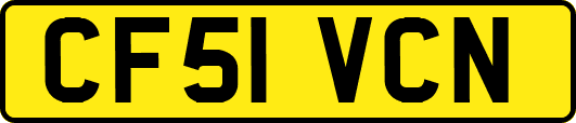 CF51VCN