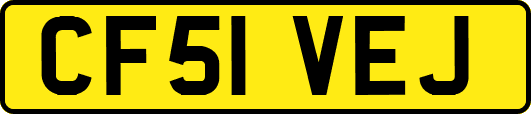 CF51VEJ