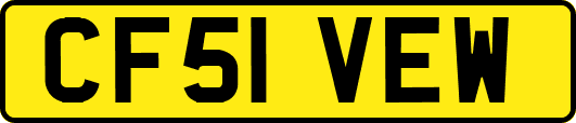 CF51VEW