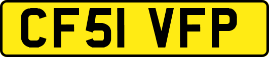 CF51VFP