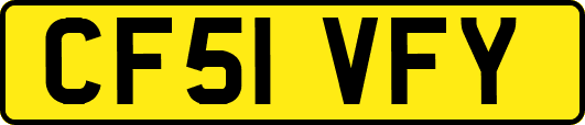 CF51VFY