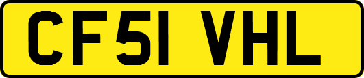 CF51VHL