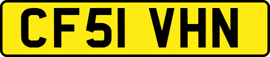 CF51VHN