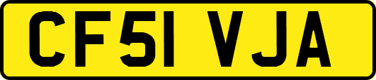 CF51VJA