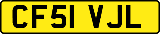 CF51VJL