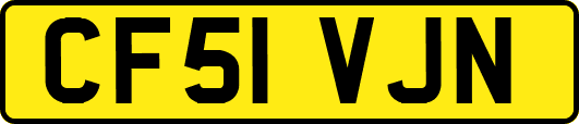 CF51VJN