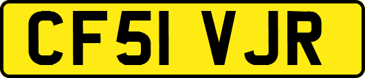 CF51VJR