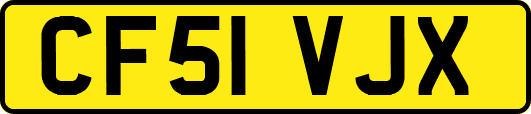 CF51VJX