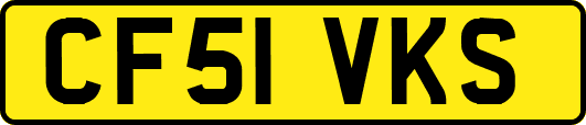 CF51VKS