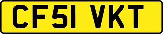 CF51VKT