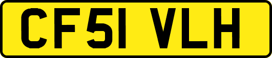 CF51VLH