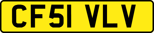 CF51VLV