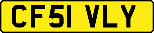 CF51VLY