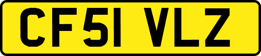 CF51VLZ