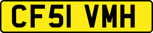 CF51VMH