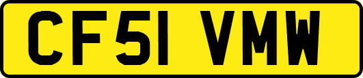 CF51VMW