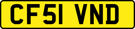 CF51VND