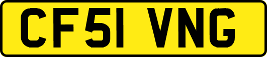 CF51VNG