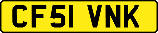CF51VNK