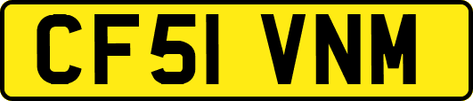 CF51VNM