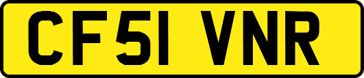 CF51VNR