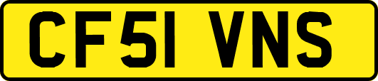 CF51VNS