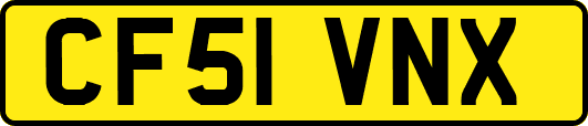 CF51VNX