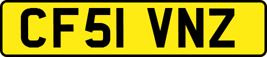 CF51VNZ