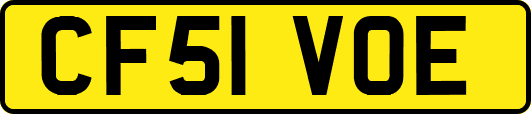 CF51VOE