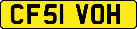 CF51VOH