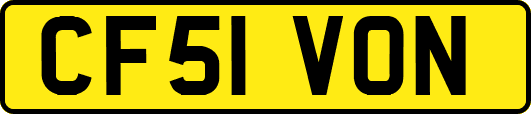 CF51VON