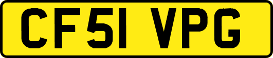 CF51VPG
