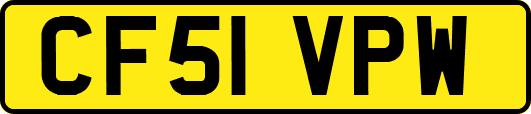CF51VPW