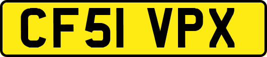 CF51VPX