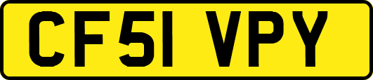 CF51VPY