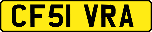 CF51VRA