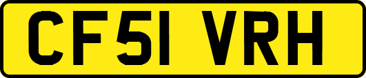 CF51VRH