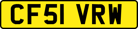 CF51VRW