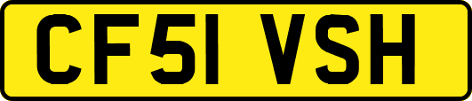 CF51VSH