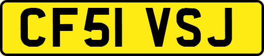 CF51VSJ
